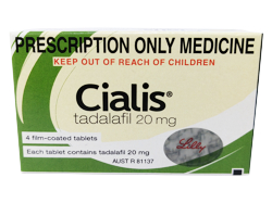 VAX(Cialis) I[XgAs 14