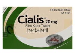 VAX(Cialis) gRs 14