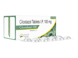 VX^q[(Cilostaheal) 100mg v^[WFlbN