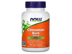 Vio[N(Cinnamon Bark)