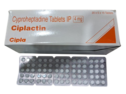 VvN`(Ciplactin) yAN`WFlbN 4mg