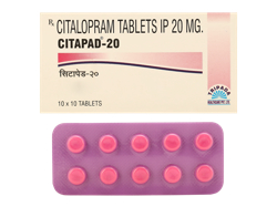 V^pbh(Citapad) 20mg Vv/ZNTWFlbN