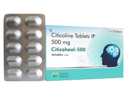 �V�`�R�q�[��(Citicoheal) �V�`�R����