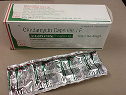 NV(Clincin) 150mg _VWFlbN