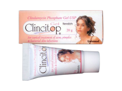 �N�����V�g�b�v(Clincitop) 1% �_���V��T�Q���W�F�l���b�N �N�����_�}�C�V���Q��