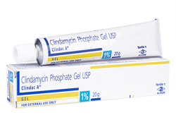 �N�����_�b�N A(Clindac A) 1% 20g �_���V��T�Q���W�F�l���b�N