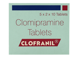 Ntj[(Clofranilj25mg Aitj[WFlbN