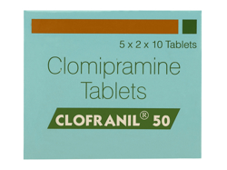 Ntj[(Clofranilj25mg Aitj[WFlbN