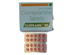 Ntj[(Clofranilj50mg Aitj[WFlbN