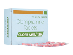 Ntj[(Clofranilj50mg Aitj[WFlbN