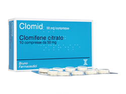 N~bh(Clomid) 50mg COs