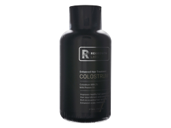 O[X{ RXgg[gg(Regrowth Labs Colostrum Treatment) 475ml