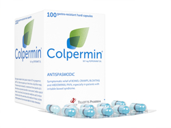 コルペルミン(Colpermin)
