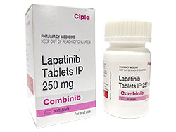 Rrju(Combinib) 250mg ^CPuWFlbN
