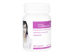 RpEhvGA~tBJJvZoCI(Compound Pueraria Mirifica Capsule Bio) KINoCIJvZ