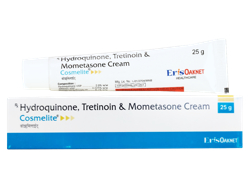 �R�X�����C�g�N���[�� 25g 1�{