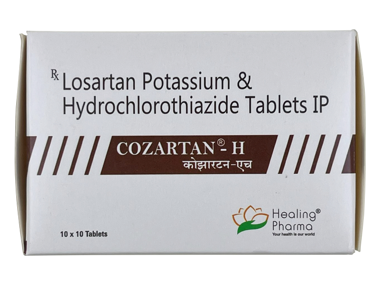 RU^H(Cozartan H) 50mg/12.5mg 100/1 v~lgWFlbN