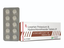 RU^H(Cozartan H) 50mg/12.5mg 100/1 v~lgWFlbN