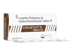 RU^H(Cozartan H) 50mg/12.5mg v~lgWFlbN