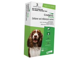�N���f���I�v���X(Credelio Plus) ���p(11kg-22kg)