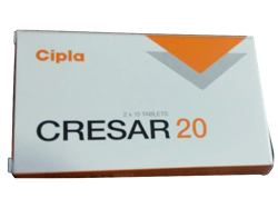 NT[(Cresar) 20mg ~JfBXWFlbN