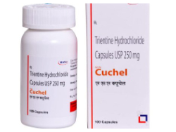 LVF(Cuchel) 250mg ^CgWFlbN