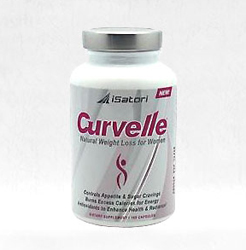 カーベル(Curvelle)