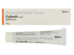 N`\tgN[(Cutisoft Cream) qhR`]N[