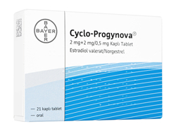VNvMmo(Cyclo-Progynova)