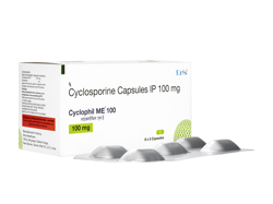 VNtB~[(CyclophilMe) 100mg lI[WFlbN