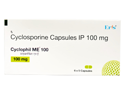 VNtB~[(CyclophilMe) 100mg lI[WFlbN