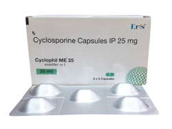 VNtB~[(CyclophilMe) 25mg lI[WFlbN