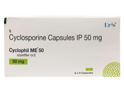 VNtB~[(CyclophilMe) 50mg lI[WFlbN
