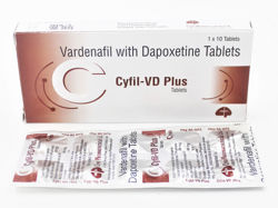 TCtB VD vX(Cyfil VD Plus) 20mg+60mg