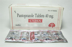 TCp(Cypan) 40mg pgv][