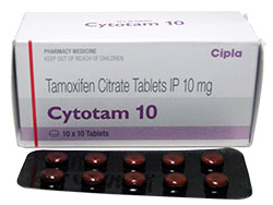 mofbNXWFlbN@Vg^iCytotamj10mg