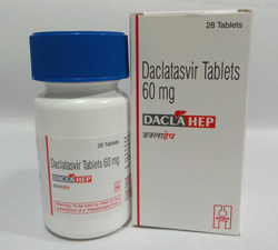 _Nwbv(DaclaHep) 60mg _NCUWFlbN