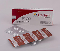 _NCUWFlbN _N^XrDaclavir 60mg 