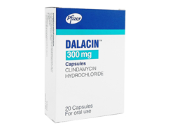 _VJvZ(Dalacin C) 300mg ^C