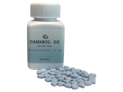 _i{(Danabol) DS 10mg ^WGm/^hXem