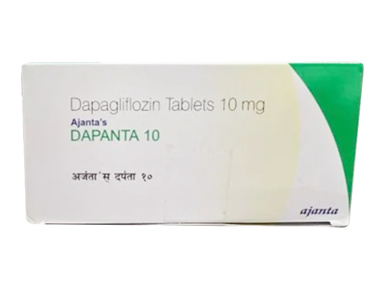 �_�p���^(Dapanta) 10mg �t�H�V�[�K�W�F�l���b�N
