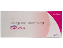 �_�p���^(Dapanta) 5mg �t�H�V�[�K�W�F�l���b�N