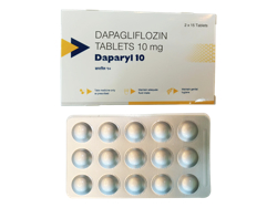 _p(Daparyl) 10mg tHV[KWFlbN
