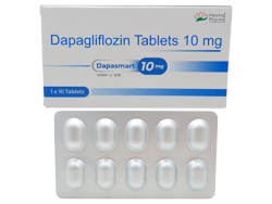 �_�p�X�}�[�g(Dapasmart) 10mg �t�H�V�[�K�W�F�l���b�N