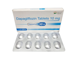 �_�p�X�}�[�g(Dapasmart) 10mg �t�H�V�[�K�W�F�l���b�N
