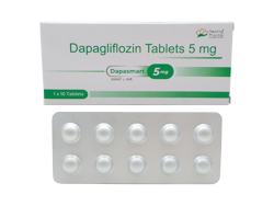 �_�p�X�}�[�g(Dapasmart) 5mg �t�H�V�[�K�W�F�l���b�N