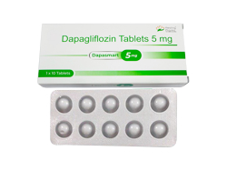 �_�p�X�}�[�g(Dapasmart) 5mg �t�H�V�[�K�W�F�l���b�N