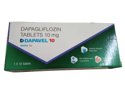 _px(Dapavel) 10mg tHV[KWFlbN