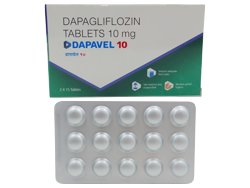 �_�p�x��(Dapavel) 10mg �t�H�V�[�K�W�F�l���b�N