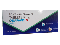 _px(Dapavel) 5mg tHV[KWFlbN